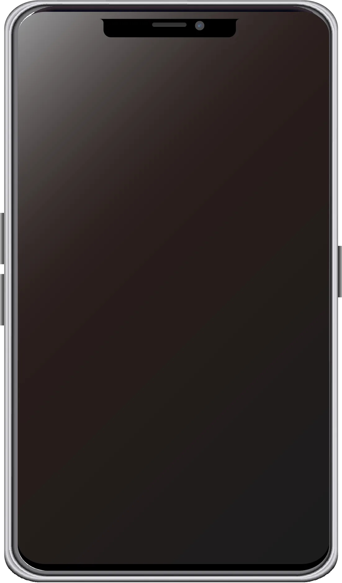 phone9to16